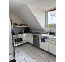 Dachgeschosswohnung 150 qm - 1.075,00 EUR Kaltmiete, in Pegnitz (PLZ: 91257)