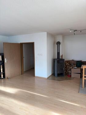 Foto - Etagenwohnung zur Miete in Pegnitz