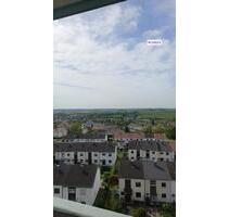 2 Zimmer-Wohnung 60qm - 730,00 EUR Kaltmiete, in Ehingen (Donau) (PLZ: 89584)