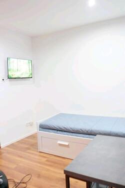 Foto - Einfamilienhaus in Augsburg zum Kaufen