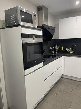 Foto - 70 qm Wohnung zu vermieten – stadtnah, mit Balkon & Stellplatz