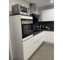 70 qm Wohnung zu vermieten – stadtnah, mit Balkon & Stellplatz - Düren Distelrath