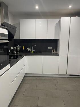 Foto - 3 Zimmer Etagenwohnung zur Miete in Düren