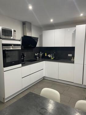 Foto - 3 Zimmer Etagenwohnung in Düren