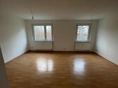 Foto - Ruhige Wohnungen im Grünen – Katharinenweg 18, Apolda (30m²-80m²)