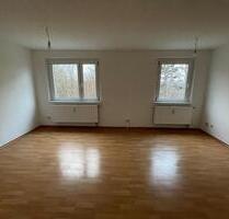 Ruhige Wohnungen im Grünen – Katharinenweg 18, Apolda (30m²-80m²)