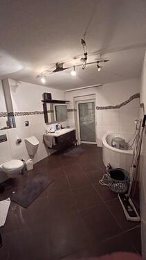 Foto - Renovierte Wohnung mit Balkon in Edertal-Wellen