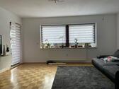 Foto - 5 Zimmer Etagenwohnung zur Miete in Ölbronn-Dürrn