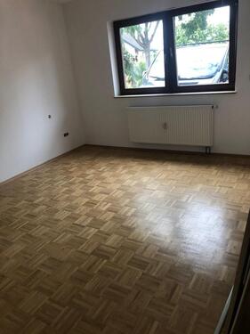 Foto - 5 Zimmer Etagenwohnung in Ölbronn-Dürrn