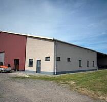 Lagerfläche in 65239 Hochheim zu vermieten 124 qm - Tegernsee