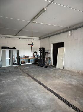 Foto - andere in Tegernsee