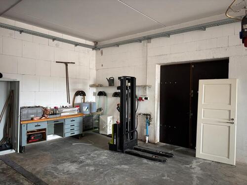 Foto - andere in Tegernsee zur Miete