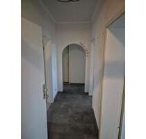 3 ZKB Erdgeschoss Wohnung in Siegen Geisweid-Hüttental 3 ZKB Erdgeschoss Wohnung in Siegen Geisweid-Hüttental