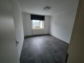 Foto - 2 Zimmer Etagenwohnung zur Miete in Siegen