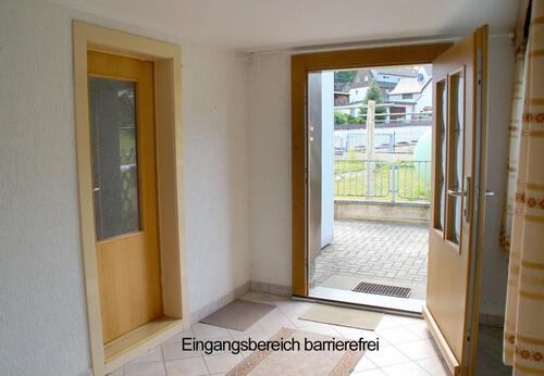 Foto - 9 Zimmer Einfamilienhaus in Elterlein