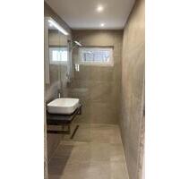 4 Zimmer Wohnung in Göppingen Maitis