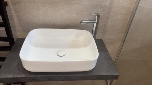 Foto - 4 Zimmer Etagenwohnung zur Miete in Göppingen