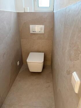 Foto - Etagenwohnung in Göppingen zur Miete