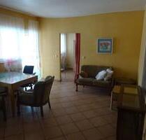 Interessante Wohnung mit Wintergarten in Hürtgen - Hürtgenwald