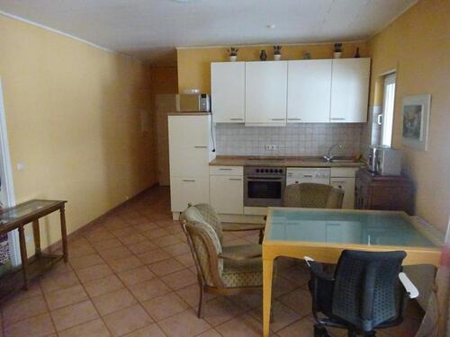 Foto - 1 Zimmer Etagenwohnung zur Miete in Hürtgenwald