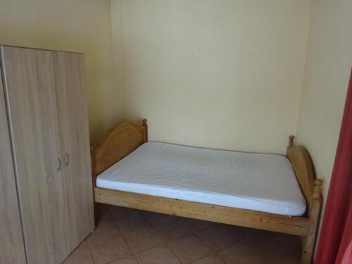 Foto - 1 Zimmer Etagenwohnung in Hürtgenwald