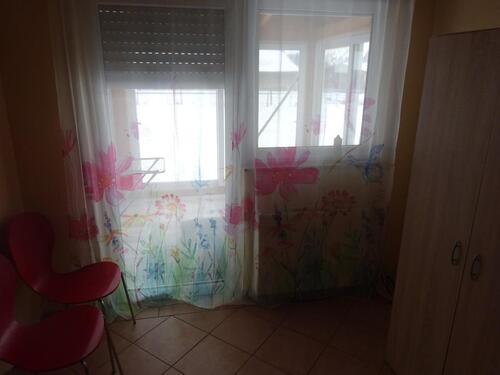 Foto - Etagenwohnung in Hürtgenwald zur Miete