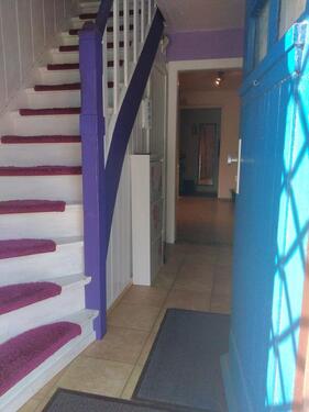 Foto - 7 Zimmer Einfamilienhaus in Staßfurt