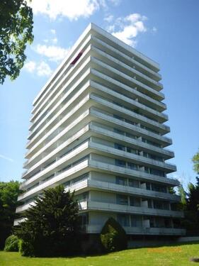 Foto - 2 Zimmer Etagenwohnung zur Miete in Wuppertal