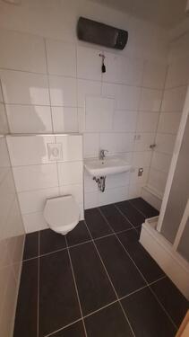 Foto - 2 Zimmer Etagenwohnung zur Miete in Görlitz