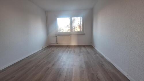 Foto - 2 Zimmer Etagenwohnung in Görlitz