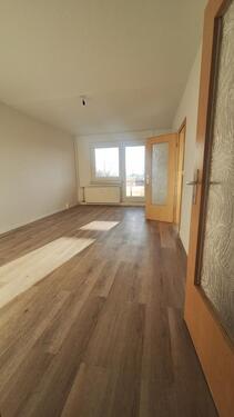 Foto - Etagenwohnung in Görlitz zur Miete