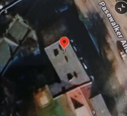 Foto - 20 Zimmer Einfamilienhaus zum Kaufen in Anklam