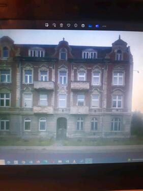 Foto - 20 Zimmer Einfamilienhaus in Anklam