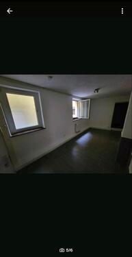 Foto - Erdgeschoßwohnung in Schöningen zur Miete