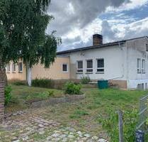 Ehemalige Gaststätte zum Ausbau - Grabowhöfe