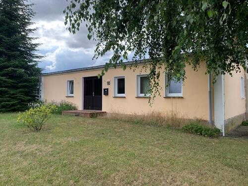 Foto - 12 Zimmer Einfamilienhaus zum Kaufen in Grabowhöfe