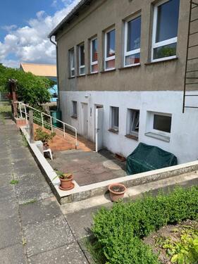 Foto - 12 Zimmer Einfamilienhaus in Grabowhöfe