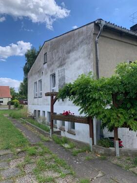 Foto - Einfamilienhaus in Grabowhöfe zum Kaufen