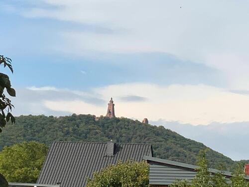 Foto - Einfamilienhaus in Kelbra (Kyffhäuser)