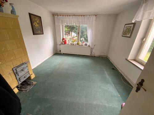 Foto - Einfamilienhaus in Kelbra (Kyffhäuser) zum Kaufen