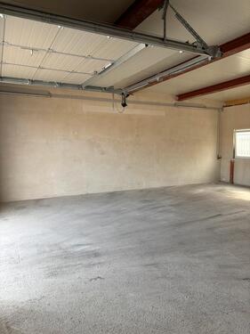 Foto - andere in Rötha