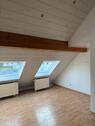Foto - Schöne, helle 70 qm Dachgeschosswohnung