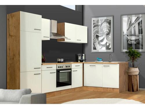 Foto - Dachgeschoßwohnung in Tholey zur Miete