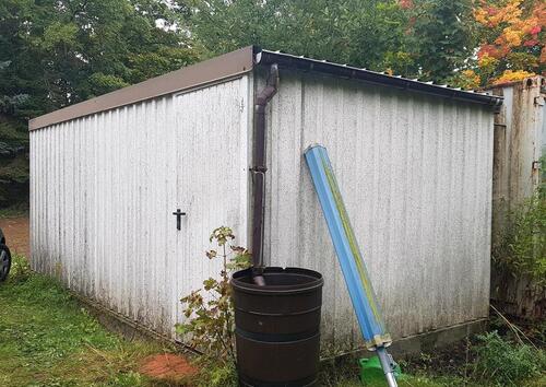 Foto - andere zur Miete in Marlow