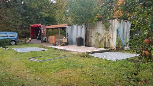 Foto - andere in Marlow