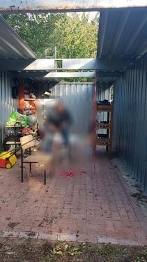 Foto - andere in Marlow zur Miete