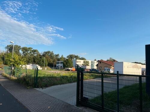 Foto - andere zur Miete in Drei Gleichen