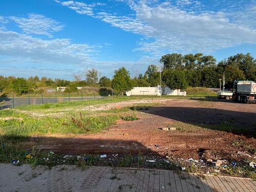 Foto - andere in Drei Gleichen