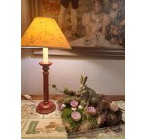 Fabrikantenvilla - Mehrfamilienhaus - Provisionsfrei - Seiffen/Erzgebirge