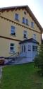 Foto - Mehrfamilienhaus, Wohnhaus in Seiffen/Erzgebirge
